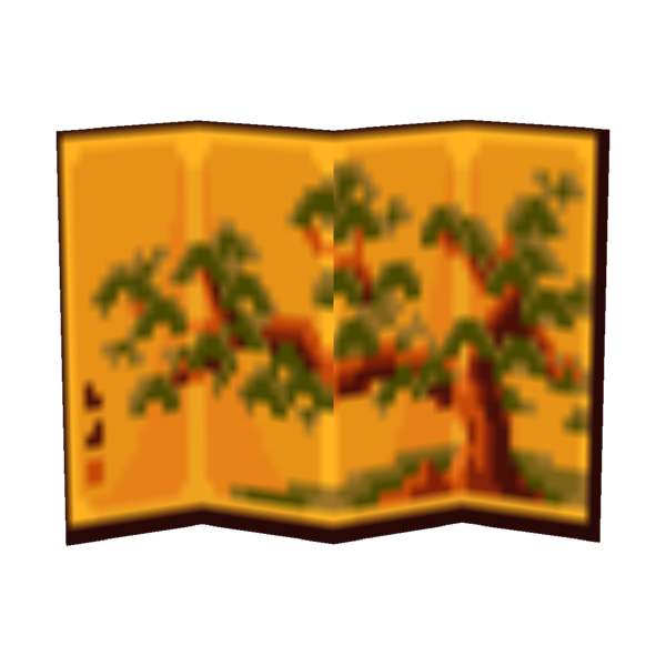 File:DnMPlus Screen.png