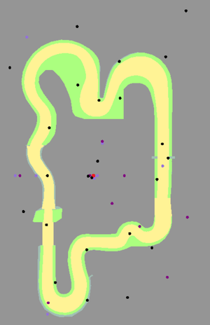 MKWii GCN Mario Circuit Cameras.png