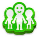 Miiverse Icon.png