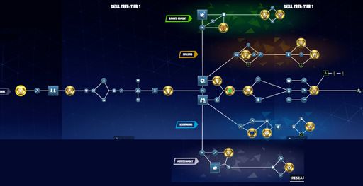 Newer STW Skill Tree.jpg
