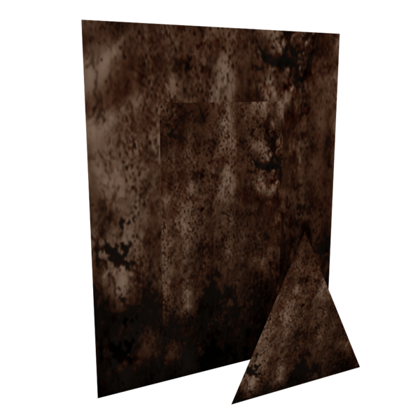 File:SilentHill3 AnimeTest.png