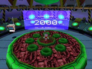 SonicAdventure HedgehogHammerUS.png