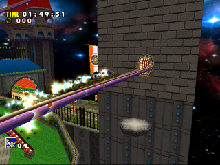 SonicAdventure TwinklePlatformUS.png