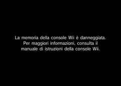 Wii-ErrorDamaged-Italian.png