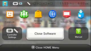 Wii-U-Home-Menu-With-TVii.png