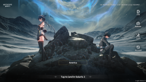 Wuwa title day 200.png