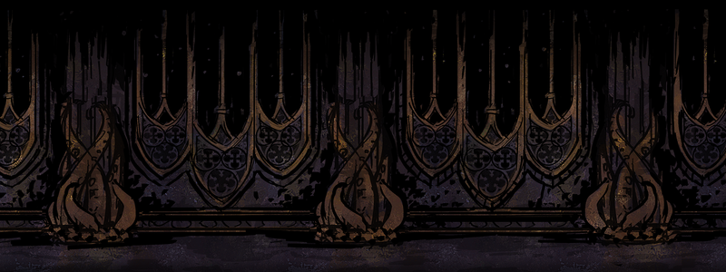 File:DD Darkestdungeon.room wall.handtree.png