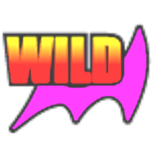 Danganronpa V3-MonomonoSlots-WildUnused2.png