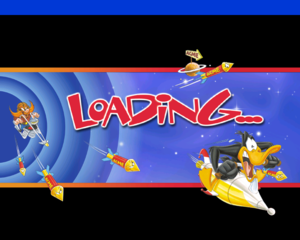 Looneyraceproto LOADING 00.png