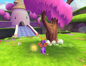 SpyroAHT StartPoint DV-0x4A000101.png