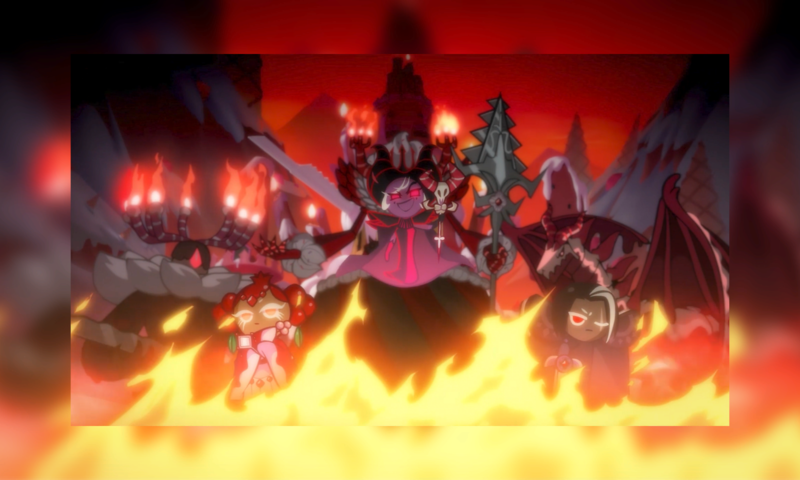 File:Crk loading screen 6.png