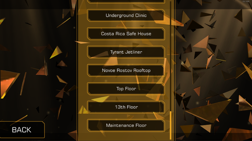 DeusEx-TheFall-LevelSelect.png