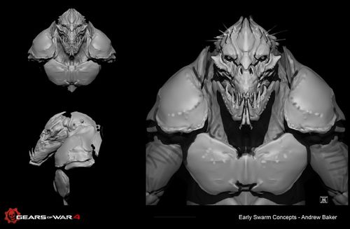 G4 Andrew-baker-earlyswarm-07-abaker.jpg