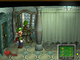 Luigi's Mansion-Hidden Mansion-Europe.png