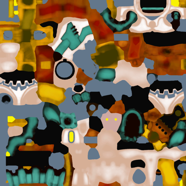 File:SaPAoCI-MILO Color.png