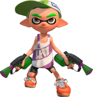 Splatoon2 PhotoPlayer SamplePlayer8.png