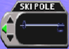 TND-Skipole.png