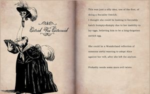 AliceMR Scrapped Ostrich Creature.jpg