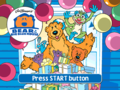 Bearinthebigbluehouse psxtitle.png