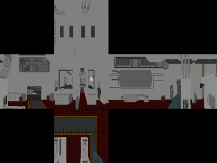 Cyberpunk2077 labolatory d8f94400-4fb4fa70-b4590fb9-525eff9f cube.png