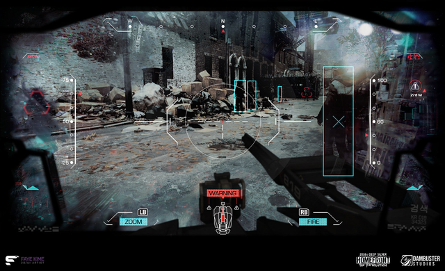 HFTR Faye-kime-wolverine-hud-concept.png