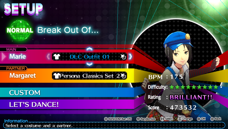 File:P4D-MarieDLCOutfit01InGame.PNG