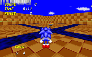 SRB2 Demo2 GFZ3 1.png