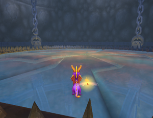SpyroAHT StartPoint RC-0x4A000000.png
