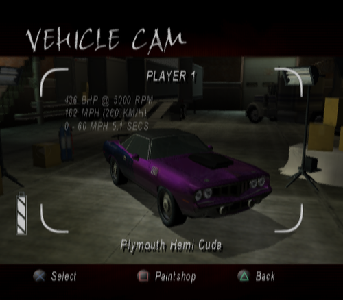 TD-PS2 Final Cuda h.png