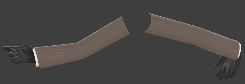 File:TF2-Spyc dart gun fire.gif