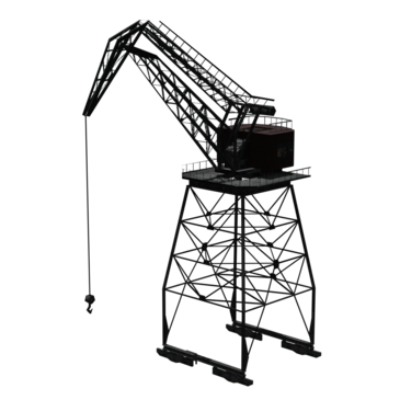 AlanWake SawmillRailedCrane.png
