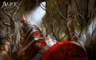 AliceMR Red King (Bearded) Art.jpg