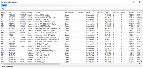 BPR VEHICLELIST CARSON questionmark.png