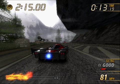 BRevengePS2-FIN WhiteMountCloud1.png