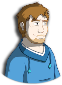 Demetrios-char bjorn normal.png