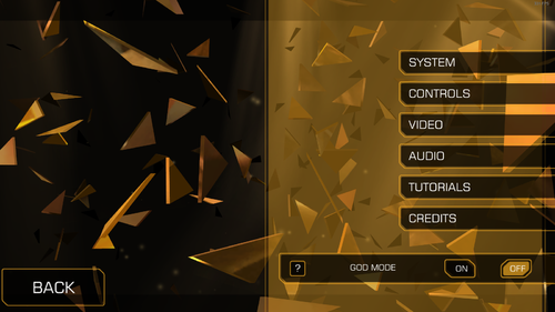 DeusEx-TheFall-GodModeMainMenu.png