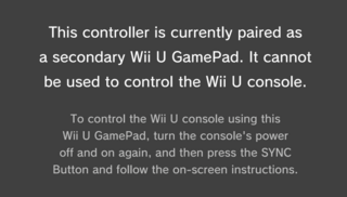 LANG SECONDARY ERROR.png