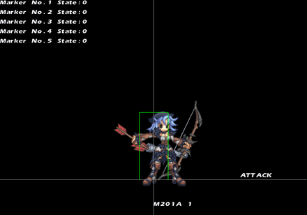 Mana Khemia2 Animation Test4.png