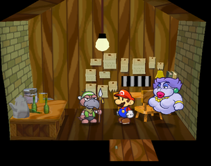PMTTYD Trouble Center Inside Back.png