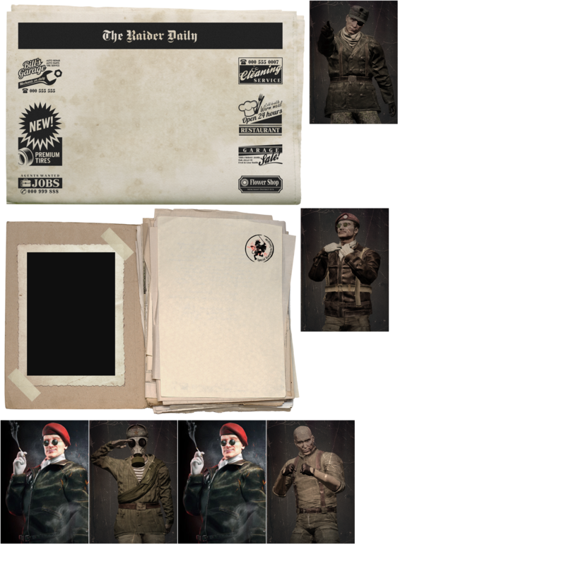 Raid atlas intel table 1.png