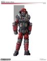 Renegade Concept NODRocketSoldierOfficer.jpg