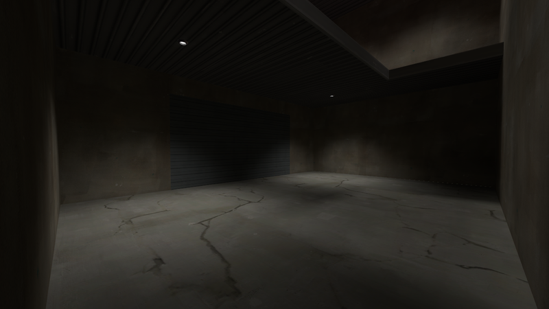File:Tf2-mercpark-unusedrm2.png