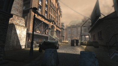 Wolfenstein-mission title comprasion.png