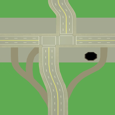 BCRASH!PS3-FIN JUNCTION12.GTF.PNG