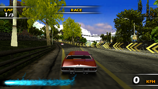 BDominatorPSP-FIN TRACKS-RK-21 V1-4.png