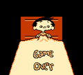 BobbysWorldGB GameOver.png