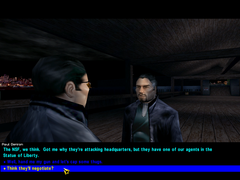 File:DeusEx-PreReleaseImageLibertyIsland10.png