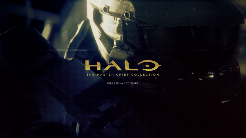 File:HaloMCC Title.png