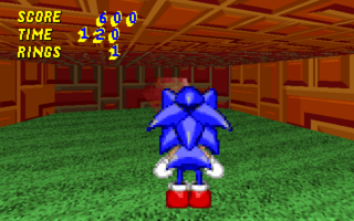 SRB2 Mar2000 THZ1 9.png