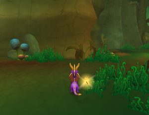 SpyroAHT StartPoint CS-0x4A000101.png